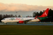 Boeing 737-81Q